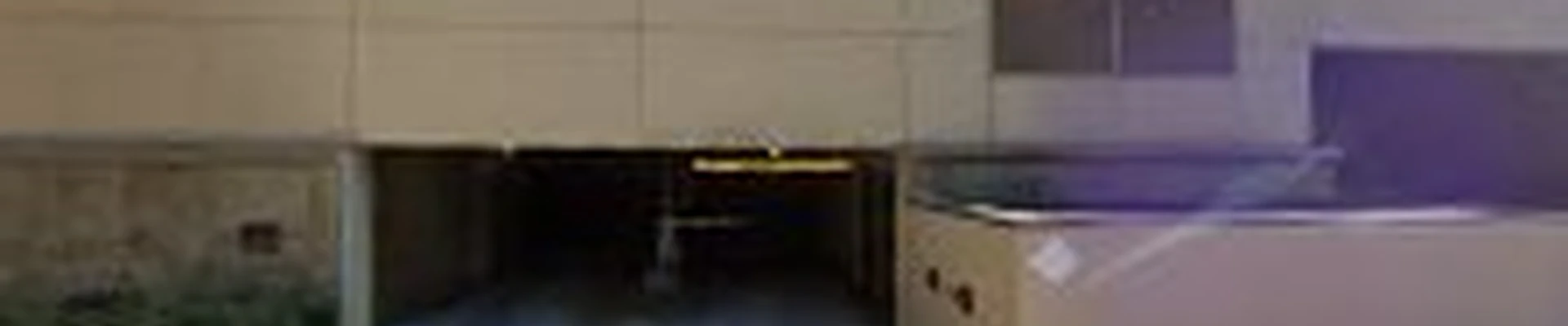 MMR Professional Cleaning INC