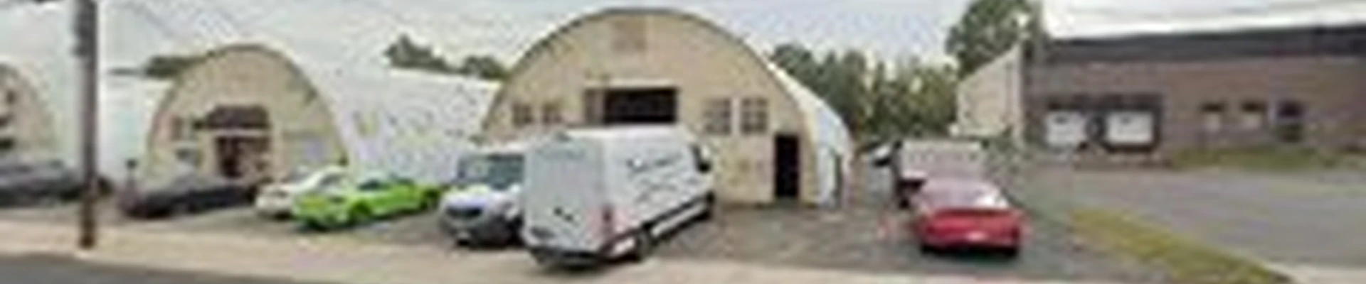 Nardi Heating & Air Conditioning