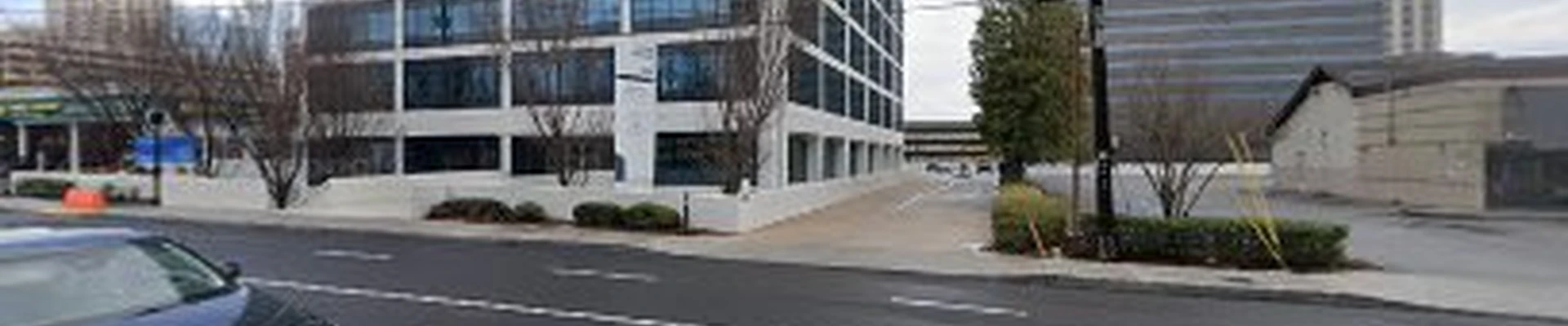 TAB GREEN COMMERCIAL CLEANING SOLUTIONS