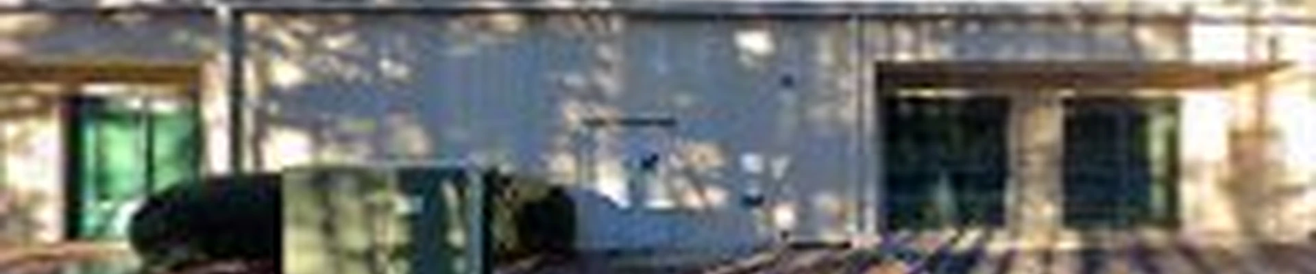Atlanta Air Duct Cleaning Pros
