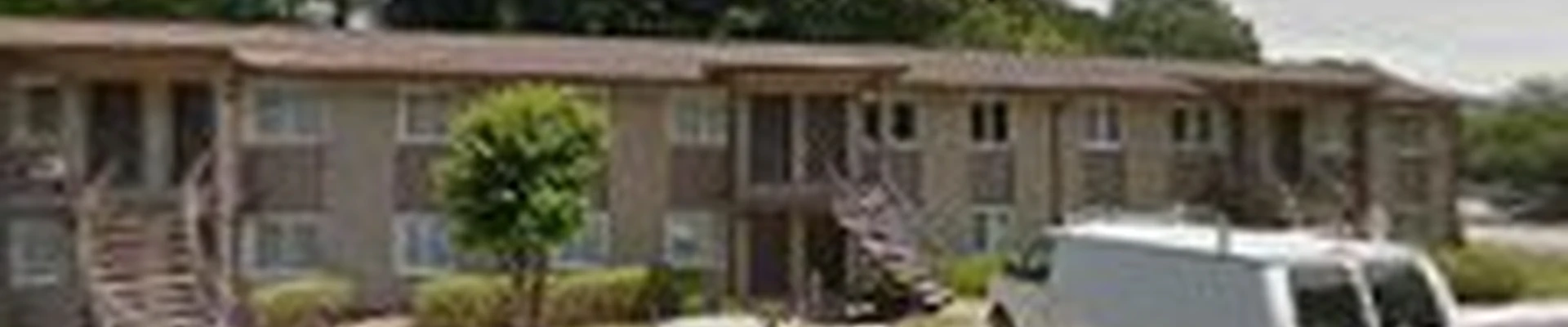 Henry Cleaning Service LLC