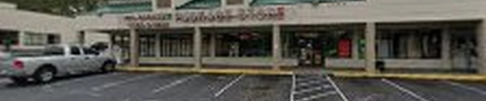 Nichols Carpet & Rug Care