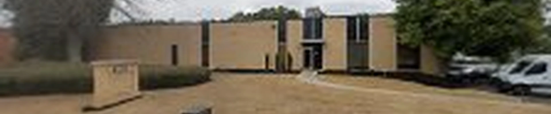 SERVPRO of Stone Mountain/Clarkston