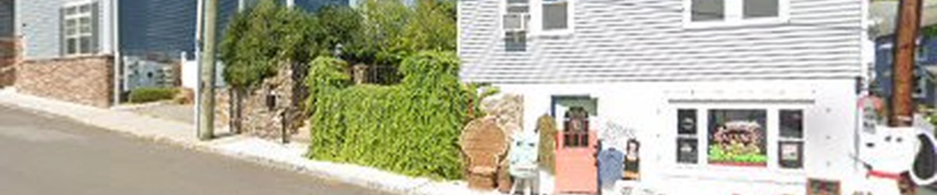 Precision Air Heating & Cooling LLC