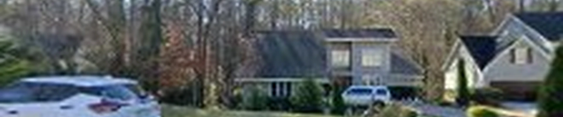JC Cleaning Services LLC