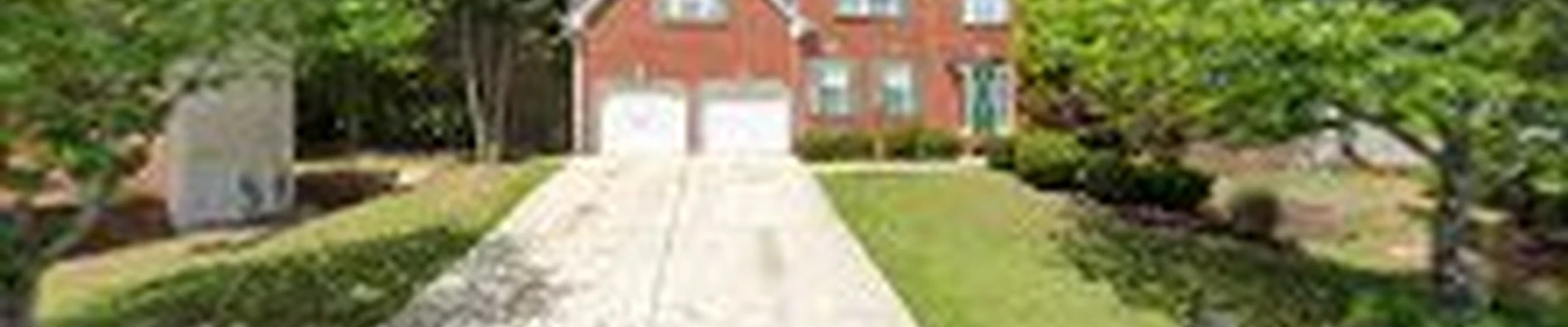 Consolidated Cleaning Solutions