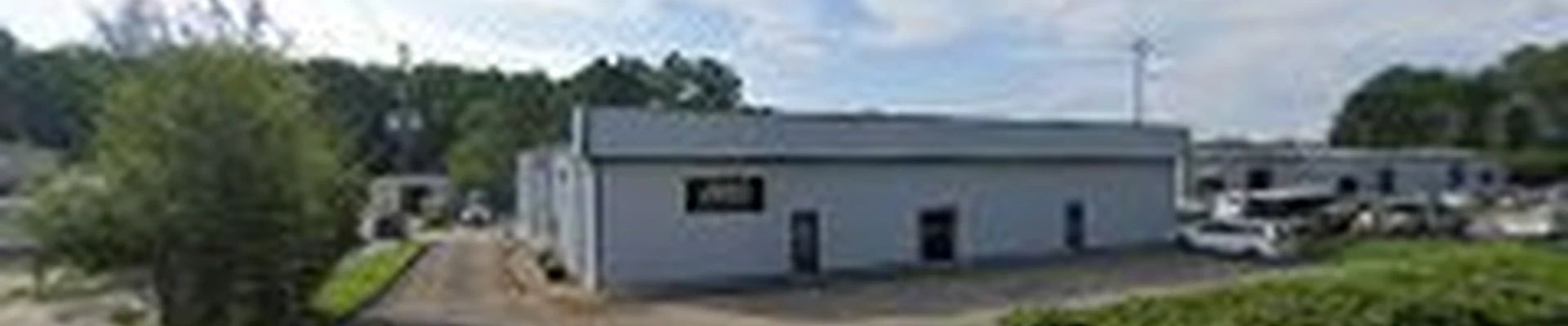 Jonquil Rug Cleaning Company
