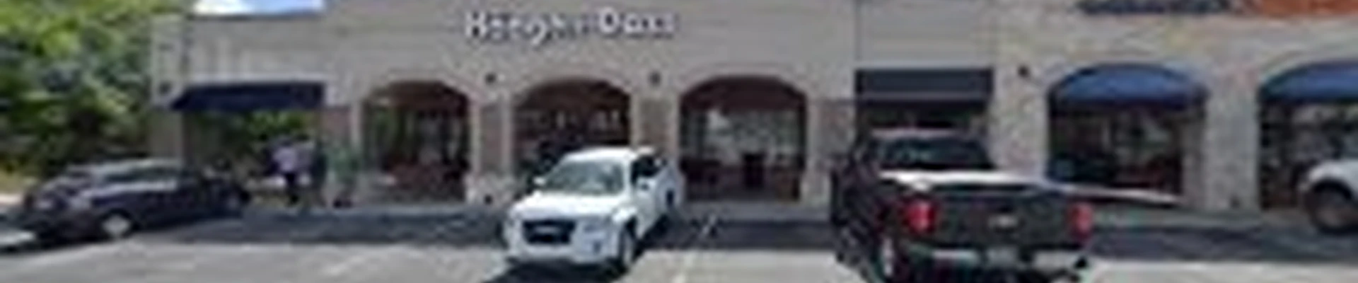 Phenom Pressure Washing Inc.