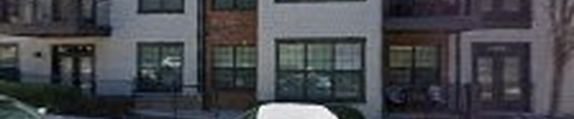 5 Stars Pressure Washing