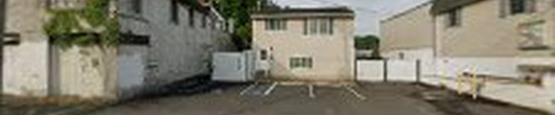 FIXALL Plumbing Heating & Air Condition