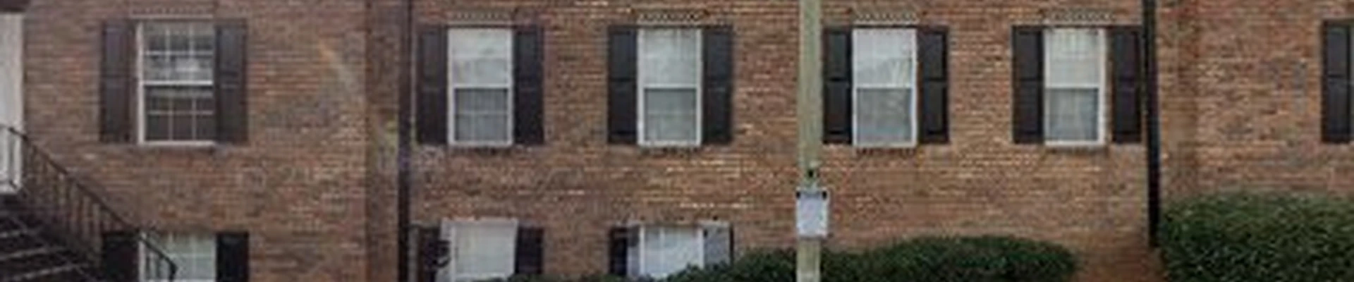 Etna House Cleaning Service in Sandy Springs GA