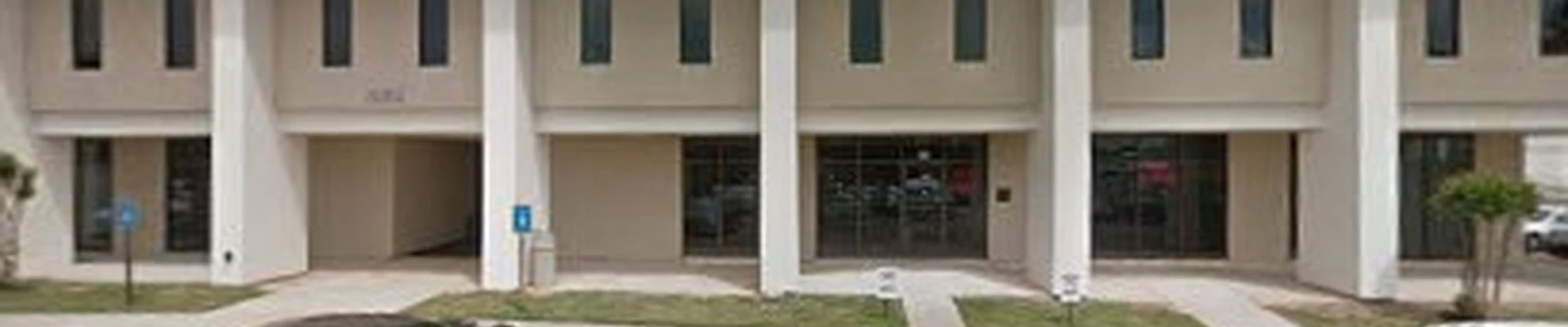 Perimeter Cleaning Solutions LLC