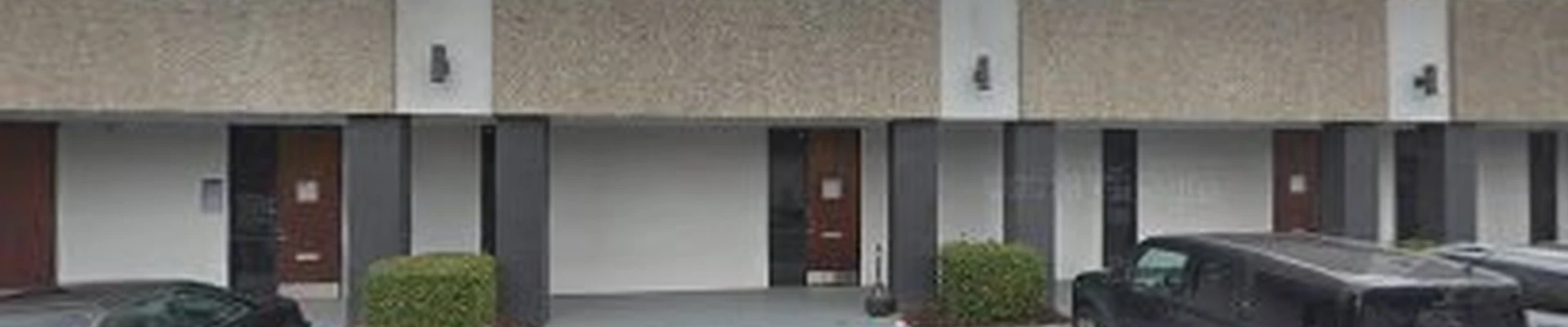 Just Cleaning Co
