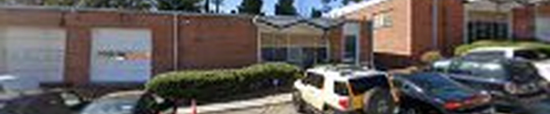 Atlanta Rug Cleaning & Restoration