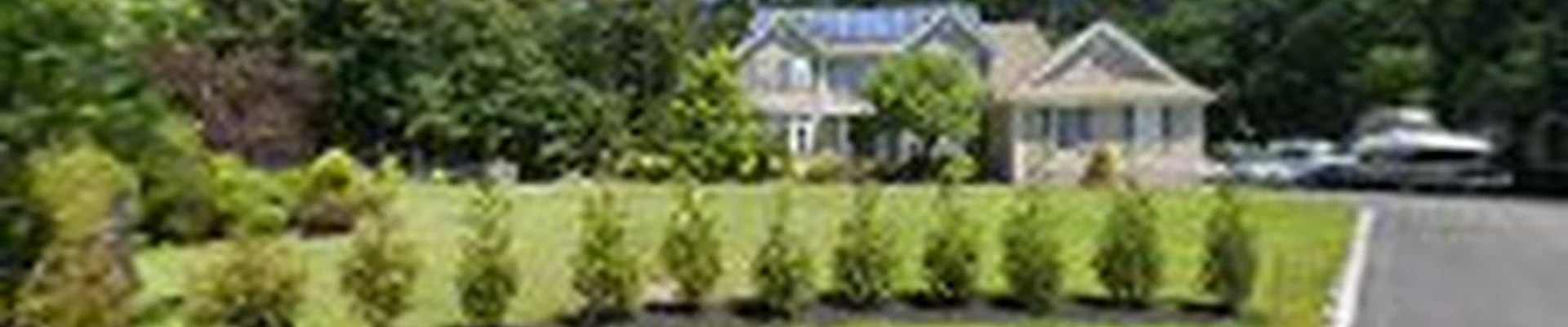 Best HVAC Services inc
