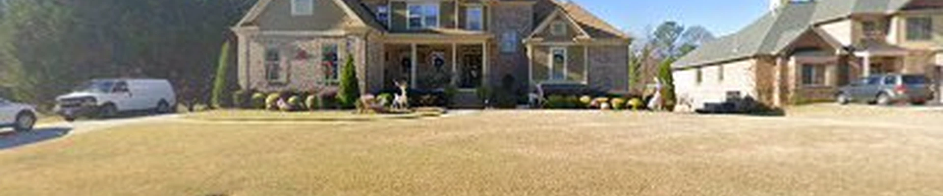 A&H Maintenance And Cleaning Services