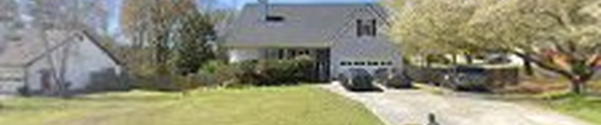 North Atlanta Cleaning Services