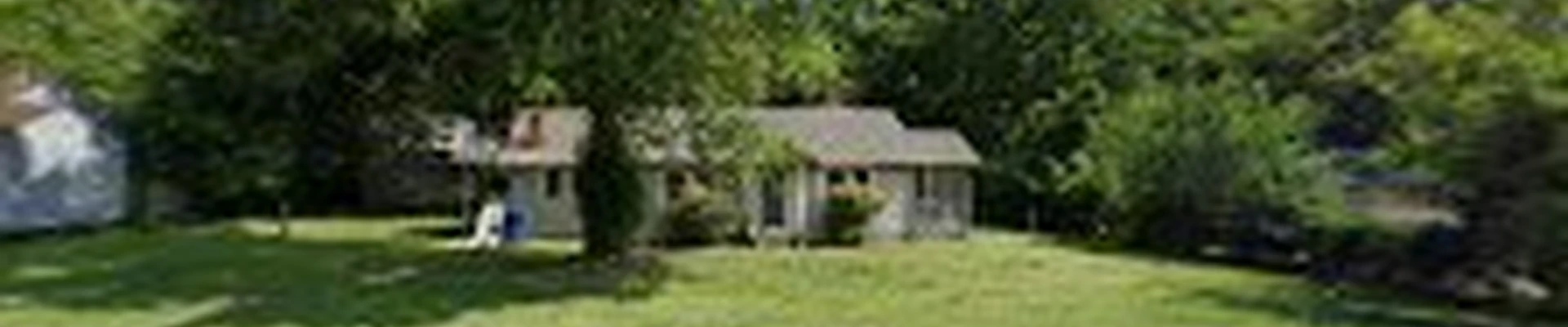 Before & After Pro Cleaning - Marietta, GA