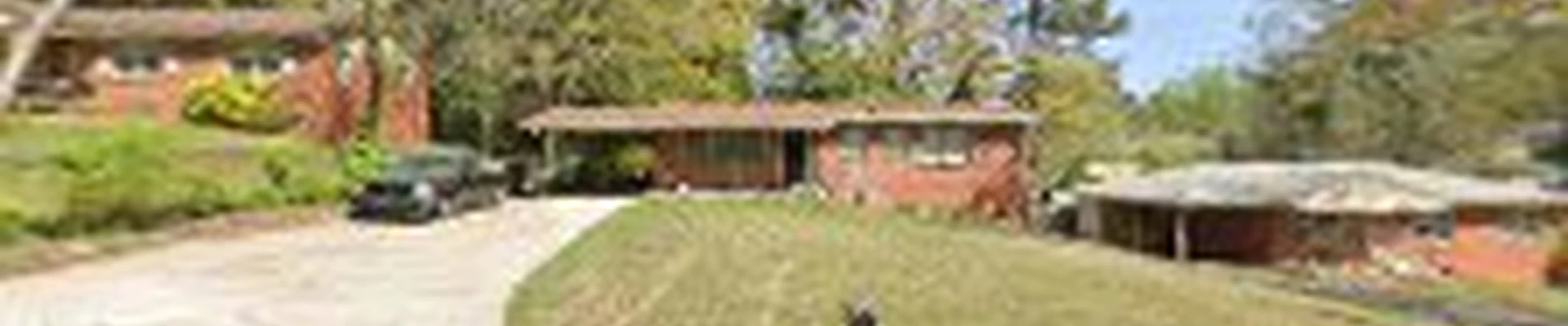 MARTINEZ PAINTING & GUTTER CLEANING