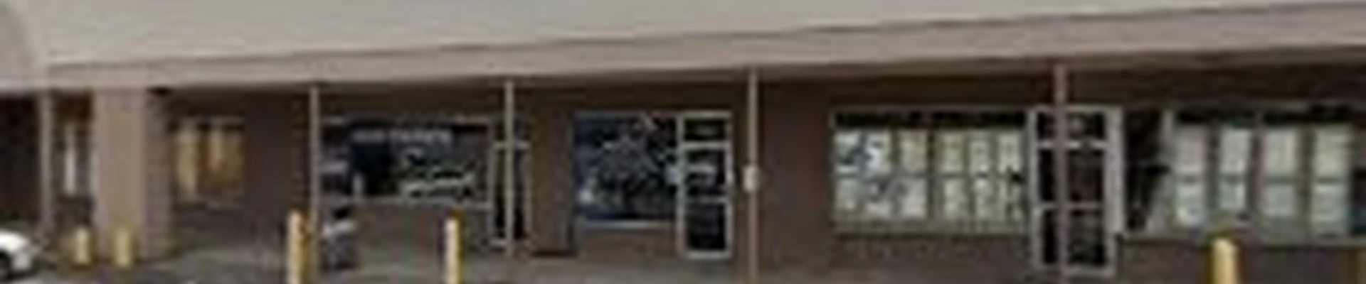 MaidPro Marietta