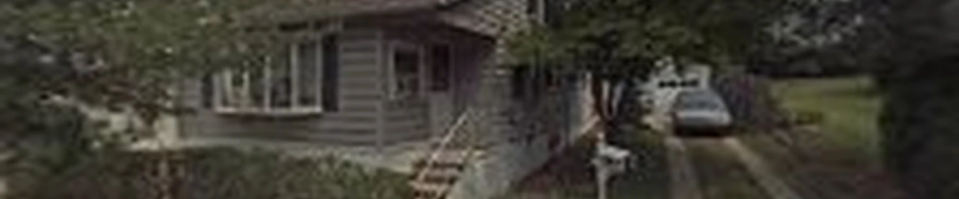 General Mechanical Services of NJ