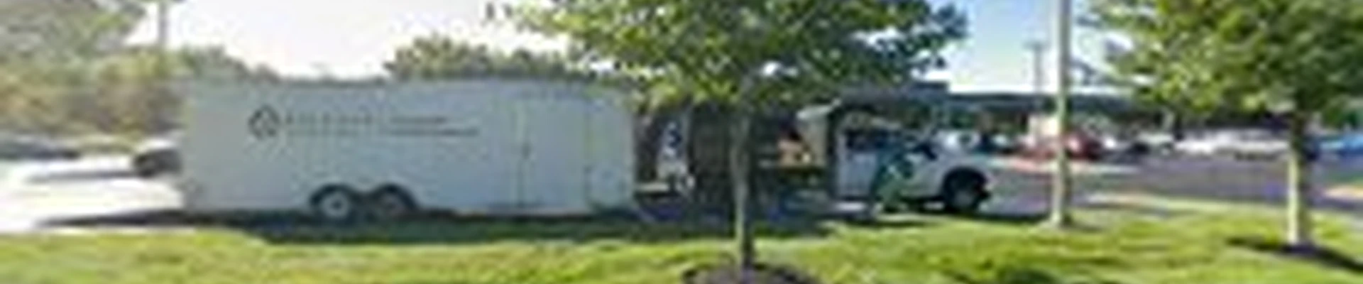 Lennox Stores (Parts Plus)