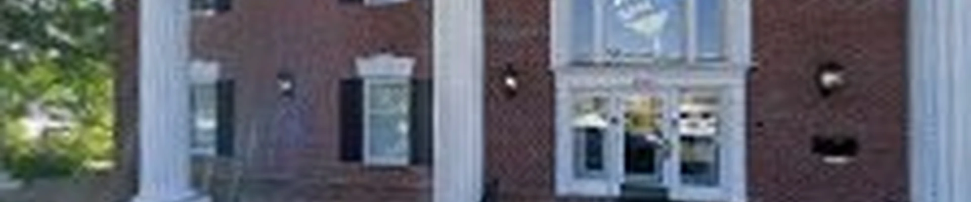Executive Pro Cleaning Services LLC