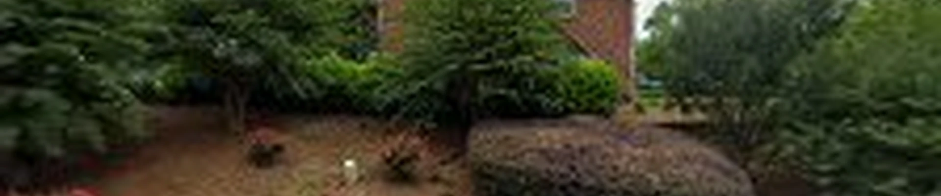 Nooks & Crannies Cleaning Solutions, LLC