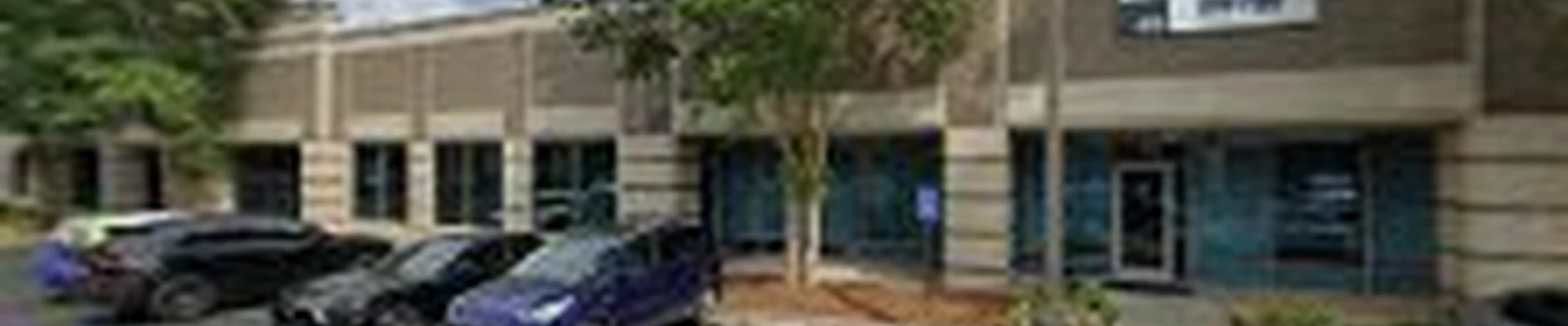 JAN-PRO Cleaning & Disinfecting in Atlanta