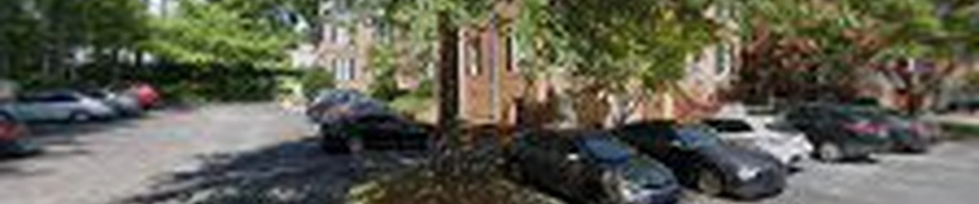 ADM Cleaning Solutions, LLC