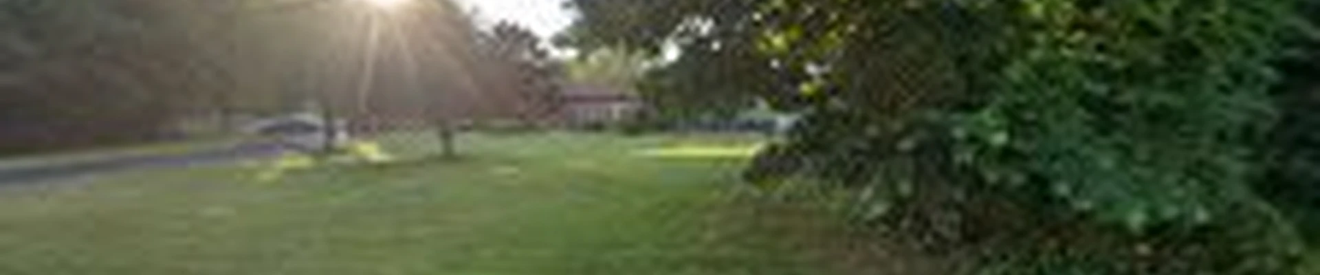 J Bacsoka Plumbing & Heating