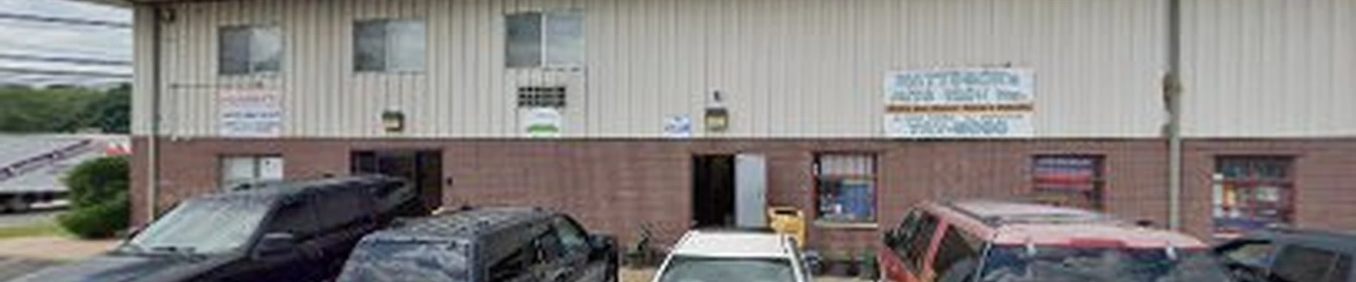 Team Trusted Heating & Cooling