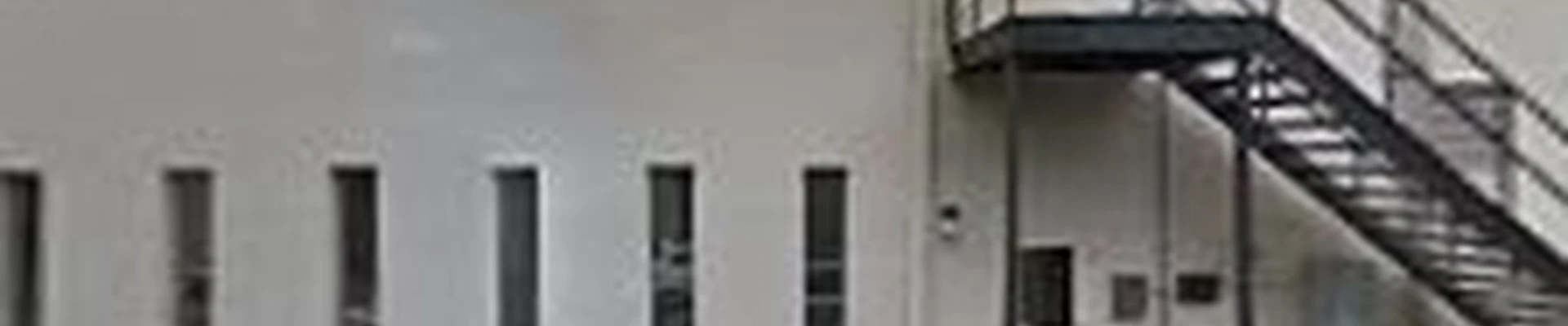 Clean Air Duct Cleaning & Chimney