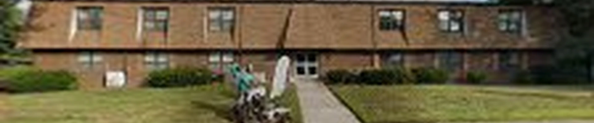 A&M Contracting