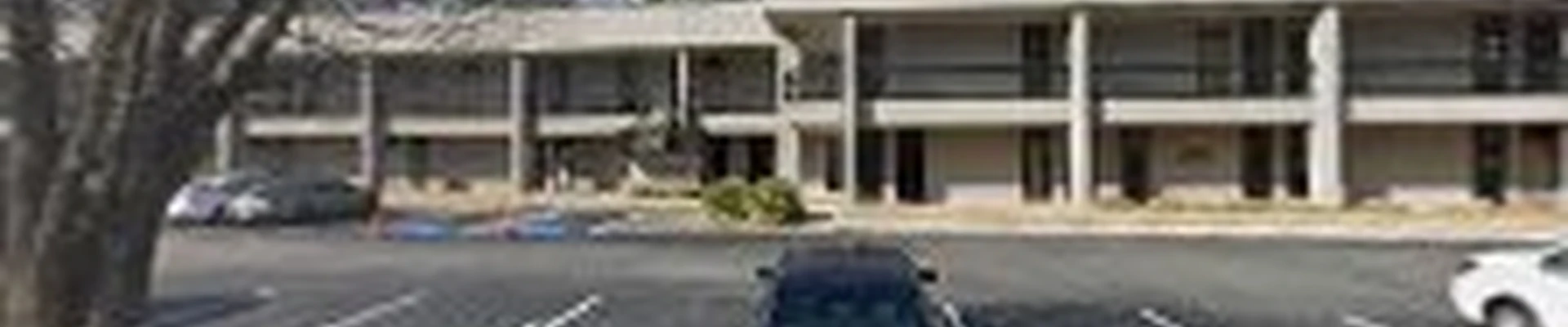 Maid Right of Roswell