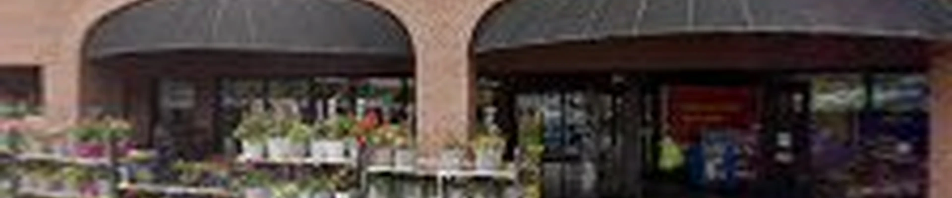 The UpKeep - Cleaning Services | Residential & Commercial Cleaning