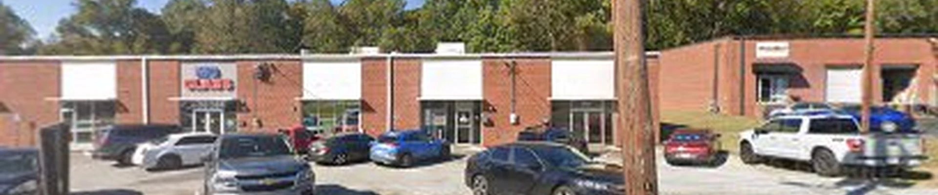 Mighty Clean Home Atlanta