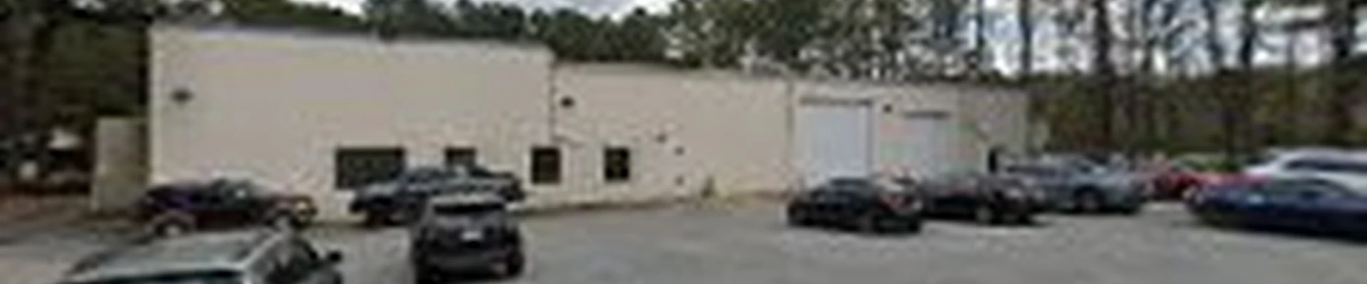 Gannon Carpet Cleaning