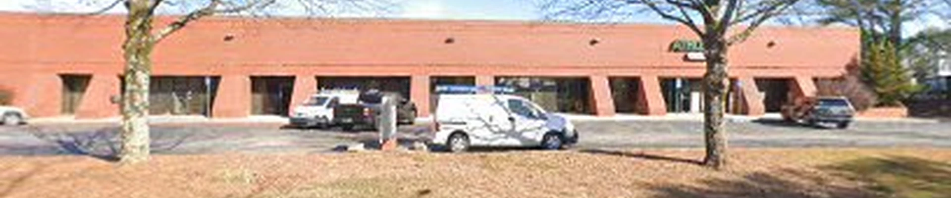 First Impressions Cleaning Solutions