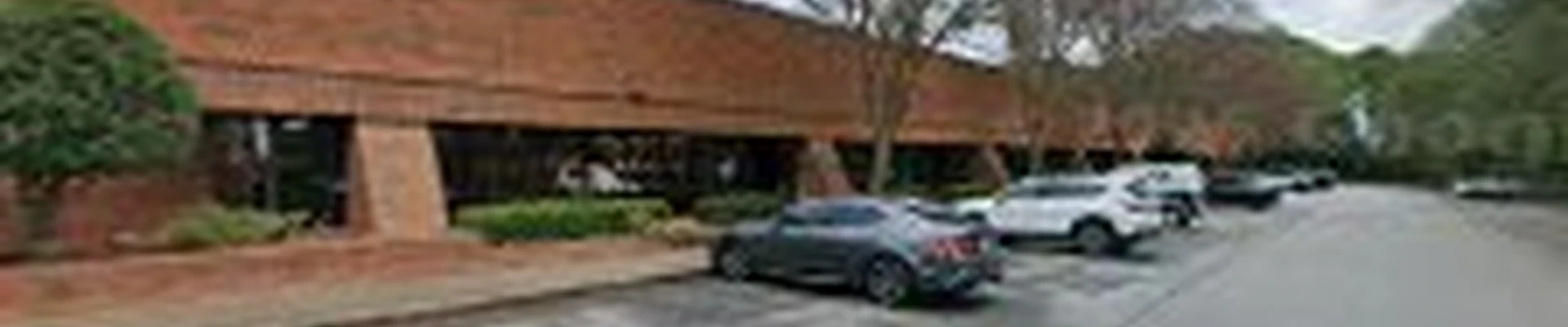 Southern Chimneys, LLC