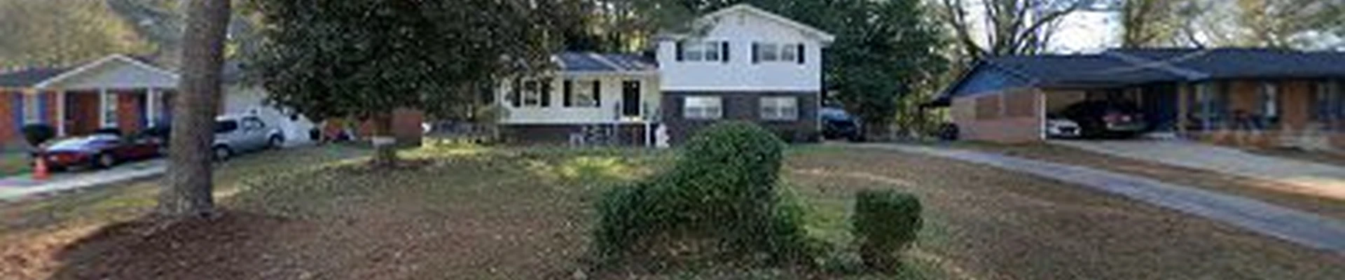 The Fenix CDM Painting & Cleaning LLC