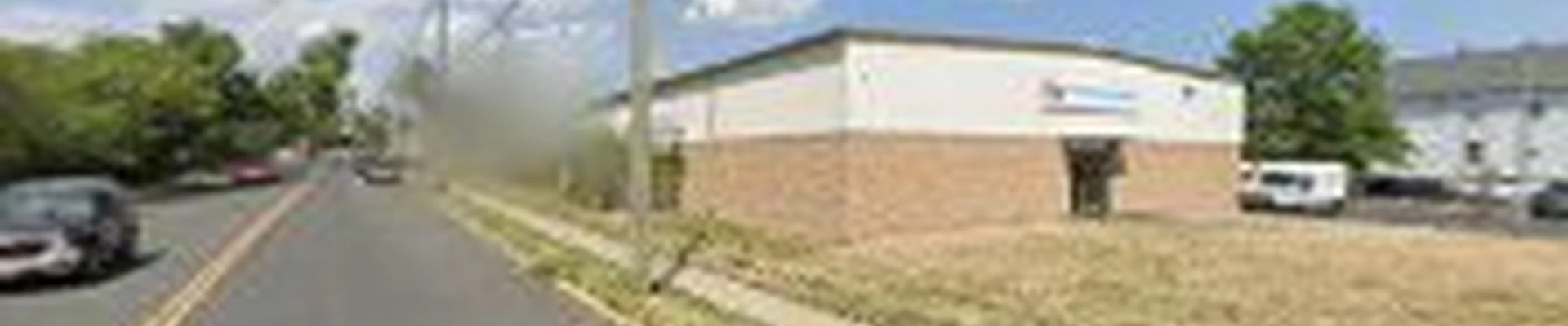 United Supply