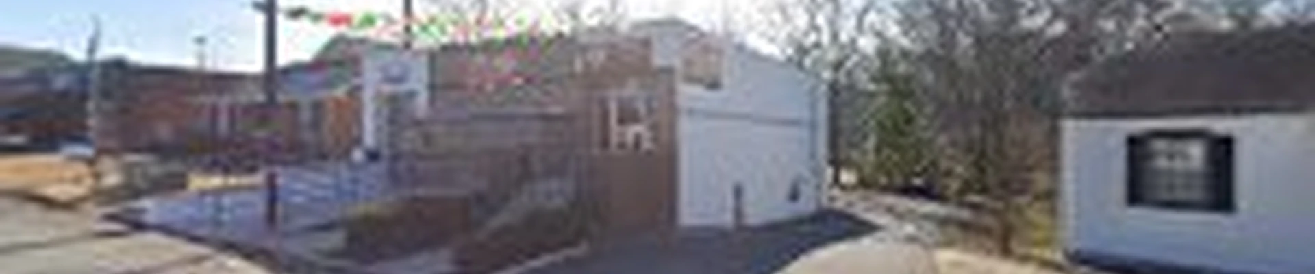 ARC Gutter Cleaning