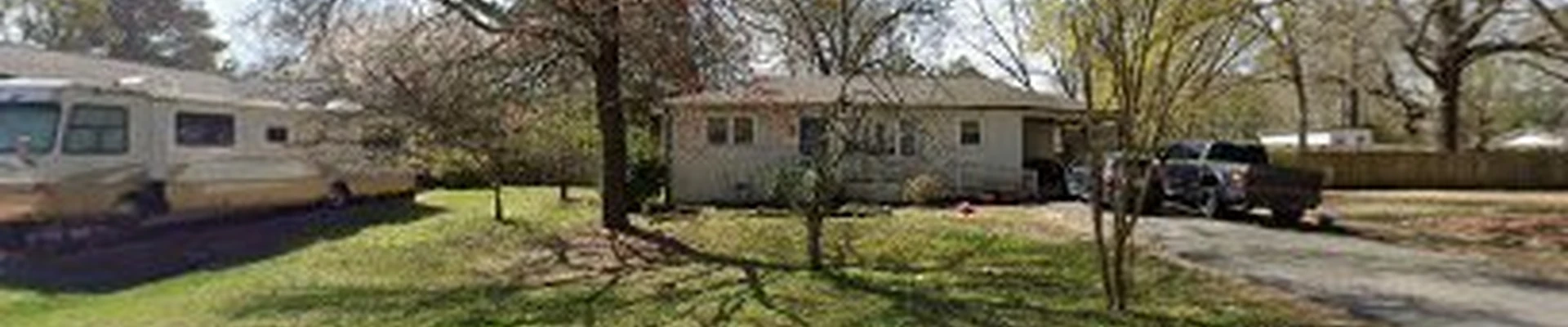 W&C Brothers Painters Inc