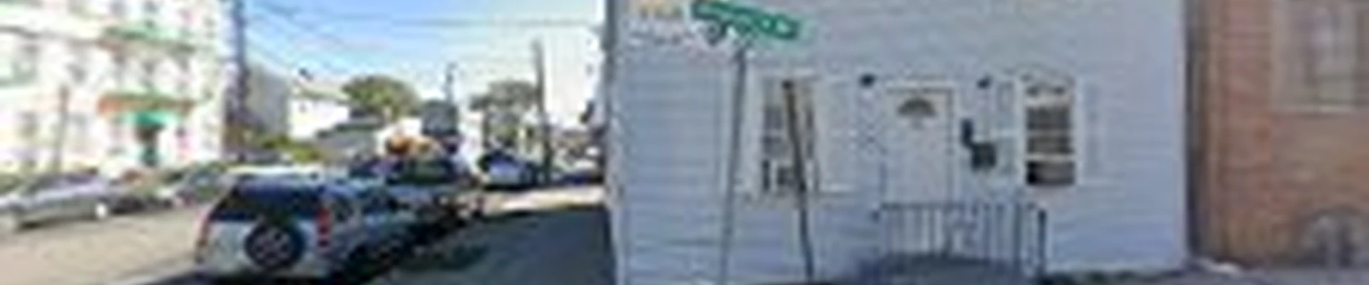 ANA Mechanical Contractors LLC