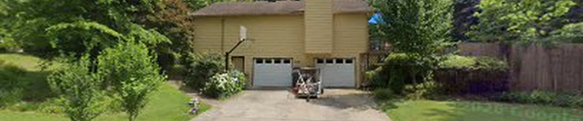 Bubbles Cleaning Company