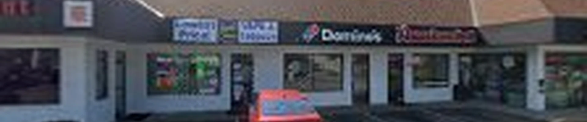 Warren Carpet Care
