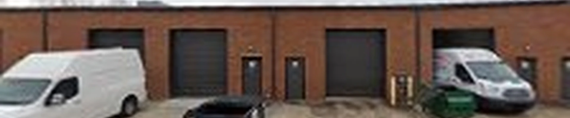 Pool Scouts of North Atlanta