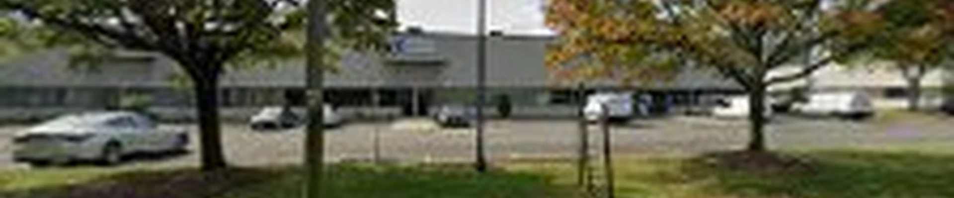 Johnstone Supply