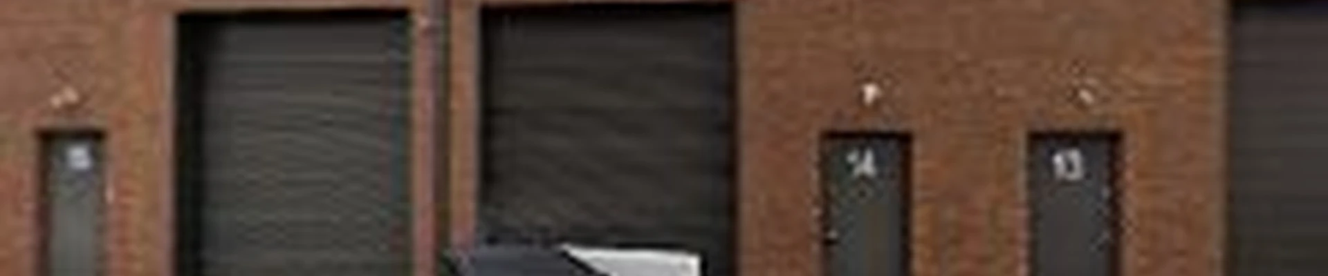 &